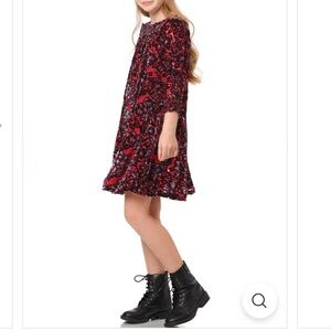 NWT Hannah Banana dress size 14